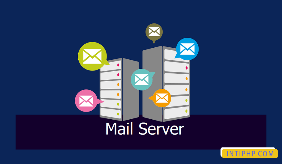 Perbedaan Hosting Email Gratis Dan Berbayar